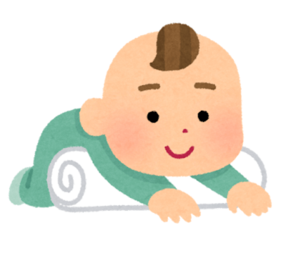 タミータイム