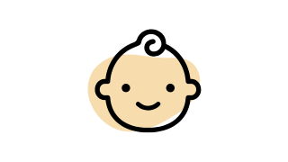 赤ちゃんケア