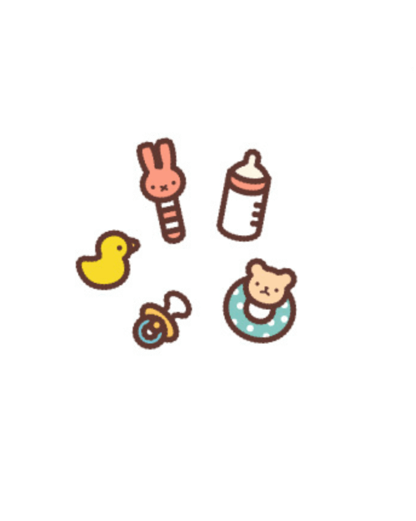 おもちゃ