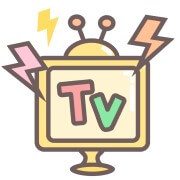 テレビ